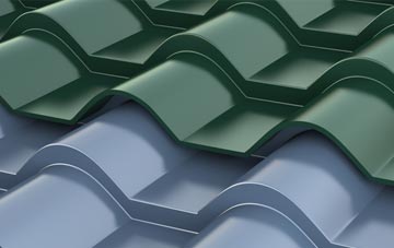 who should consider Westbere plastic roofs