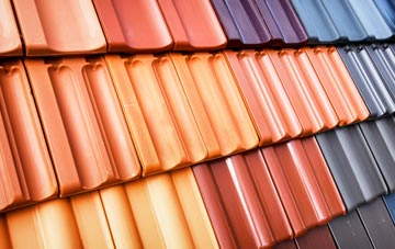 Westbere roof tile costs