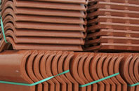 free Westbere clay roofing quotes