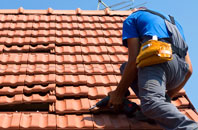 Westbere urgent roof repairs
