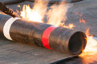 free Westbere re-felting quotes