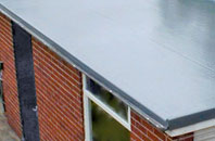 free Westbere flat roofing insulation quotes