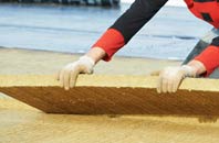 find rated Westbere roof insulation companies