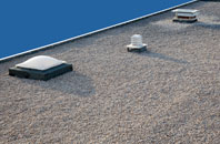 Westbere flat roofing