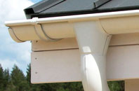 free Westbere gutter installer quotes
