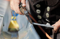 Westbere lead roof quotes