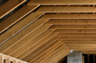 Westbere pitched insulation quotes