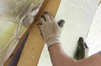 rated Westbere roof insulation companies