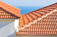 free Westbere roof tile quotes