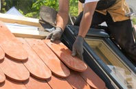 Westbere tiled roofing companies