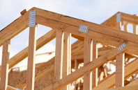 free Westbere roof truss quotes
