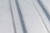 find rated Westbere rubber roofing companies