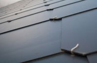 free Westbere slate tile quotes