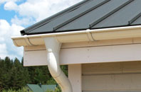 Westbere soffits