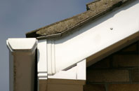 free Westbere soffit quotes